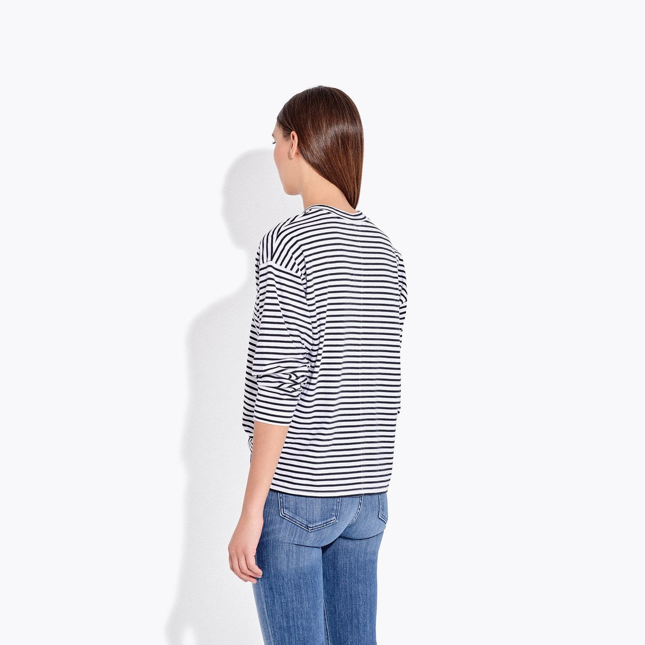 The French Fry | AYR