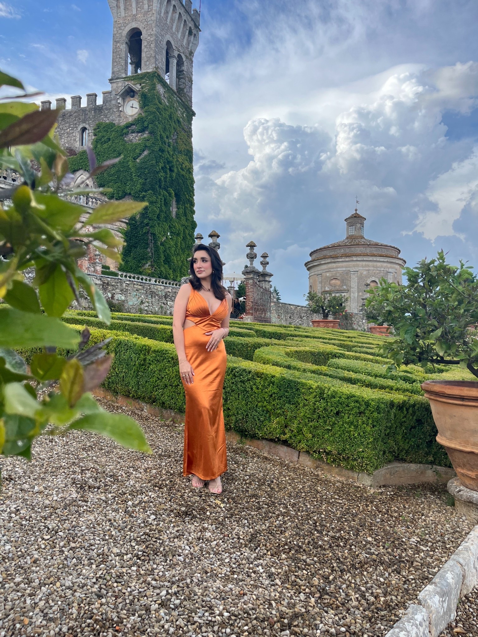 Weddings in Italy 🇮🇹 #weddingszn
#summerlovin