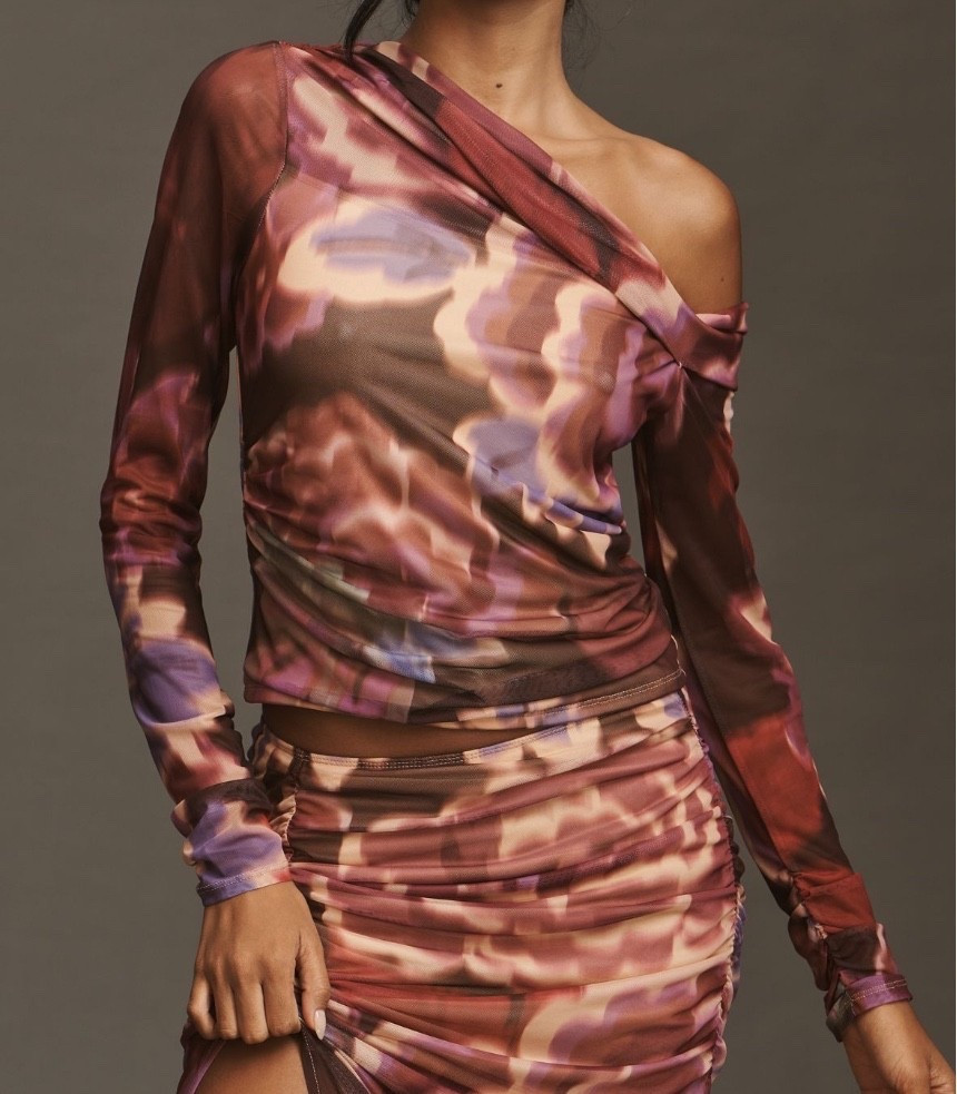 Anthropologie sale!


#LTKFindsUnder100 #LTKFindsUnder50 #LTKSaleAlert