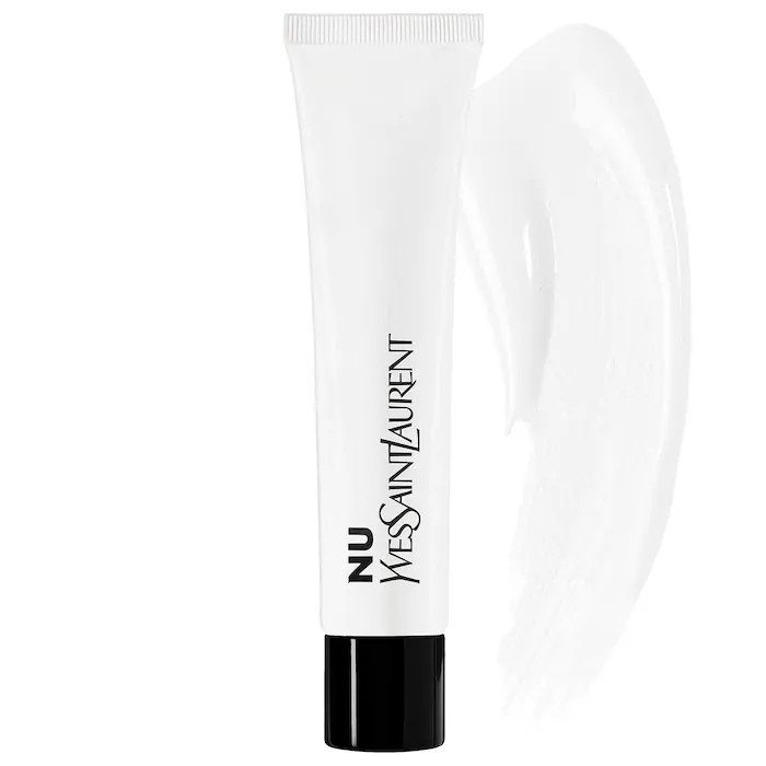 NU GLOW IN BALM Face Priming Moisturizer with Shea Butter | Sephora (US)