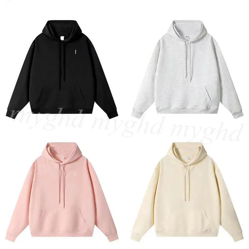 Women Men Hoodies Designer Couple Sweatshirts Size S-3XL Multi Colors Sweaters 26256 | DHGate