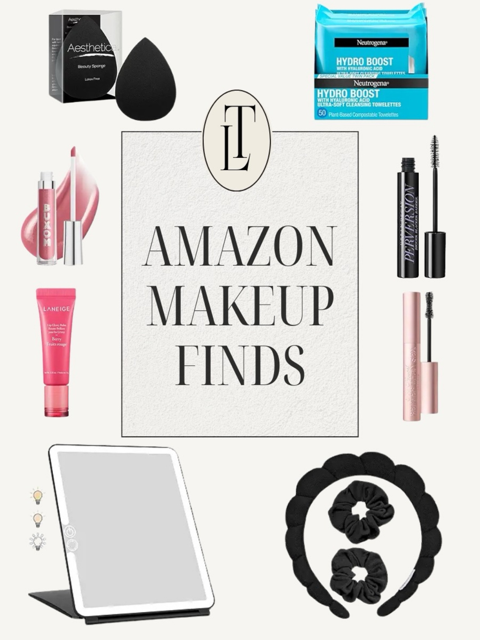 Amazon prime days, Amazon beauty, Amazon fashion, Amazon tech, Amazon finds, Amazon prime, Amazon 

#LTKU #LTKSeasonal #LTKBeauty