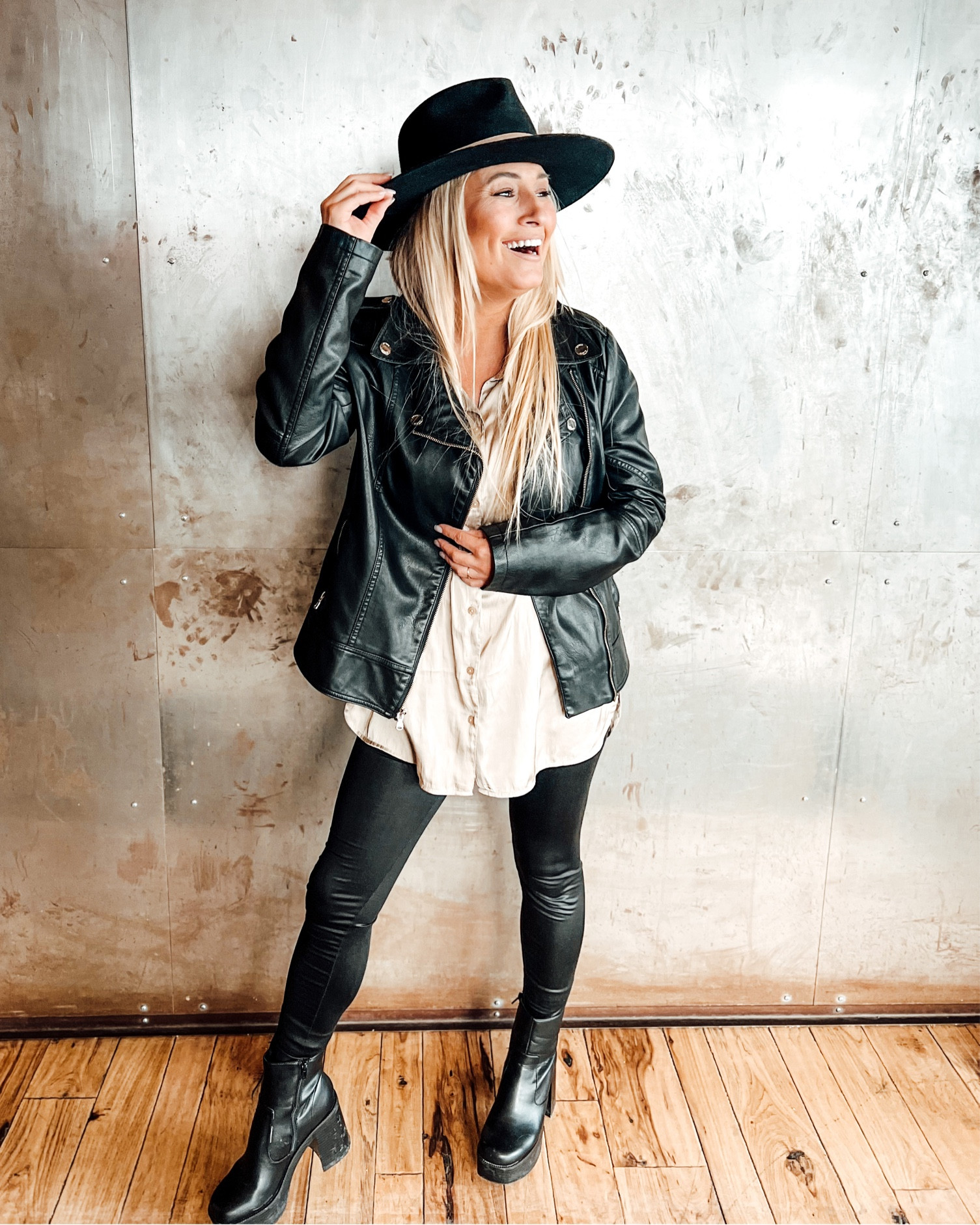 Outfit Inspo: #countryconcert #festival 

#LTKFestival #LTKSeasonal #LTKU