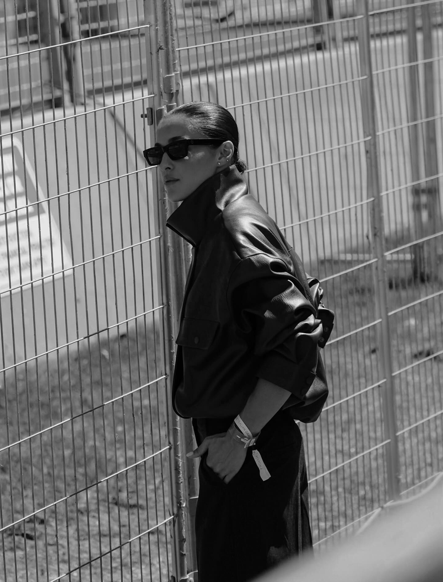 trackside @forevernew_official 🏁jacket size 12 pants size 8