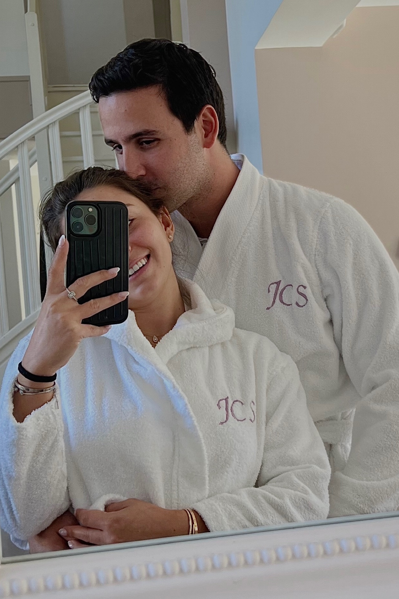 CADEAUX PERSONNALISÉS 🎀

#LTKGiftGuide #LTKFind #LTKunder100