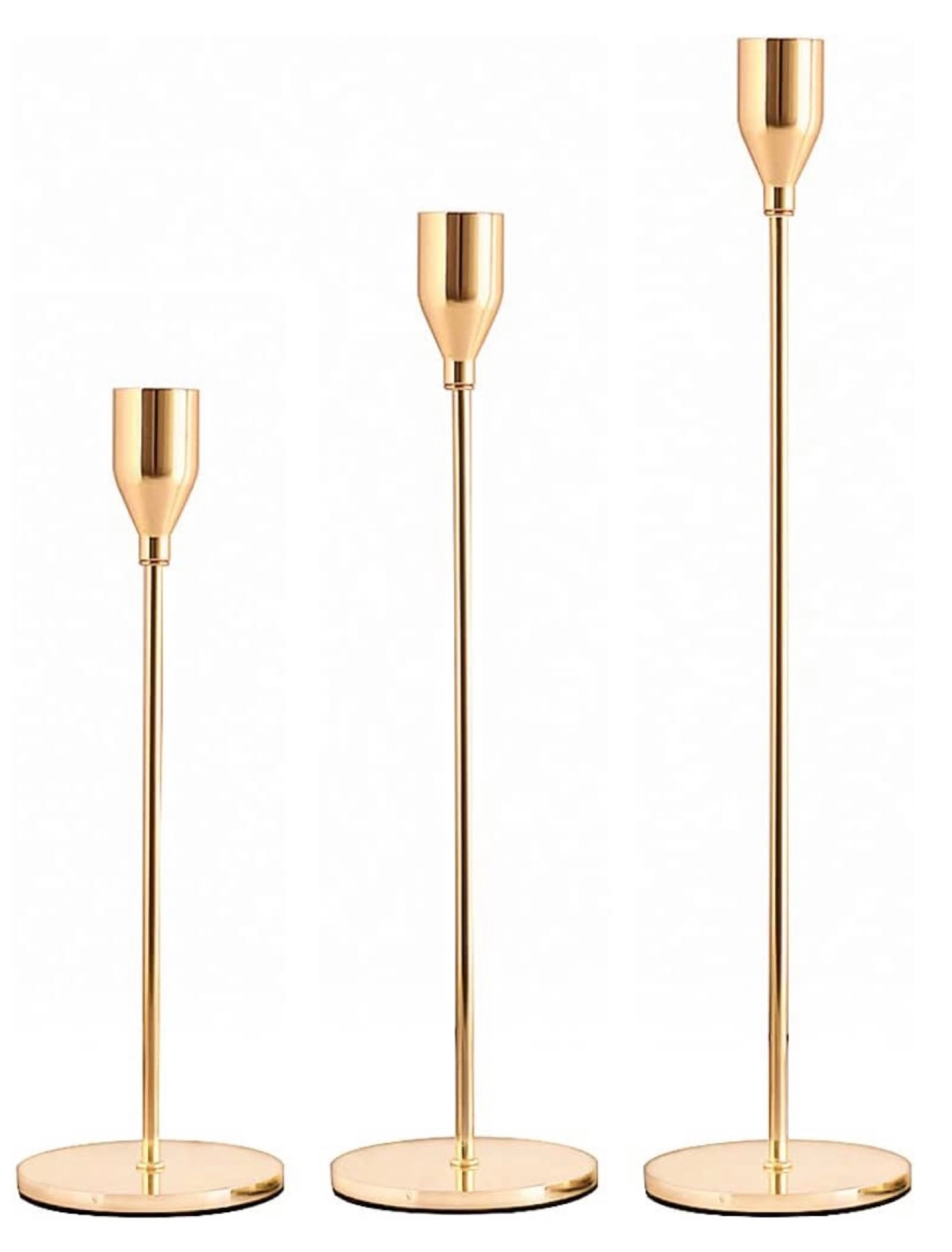 Perfect for setting up your Holiday dinner table! 
•
Shop this look && Follow me on Instagram at @nardinemarie for more Christmas // Holiday finds! 

#LTKHoliday #LTKFind #LTKSeasonal