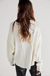 Ellie Thermal | Free People (Global - UK&FR Excluded)