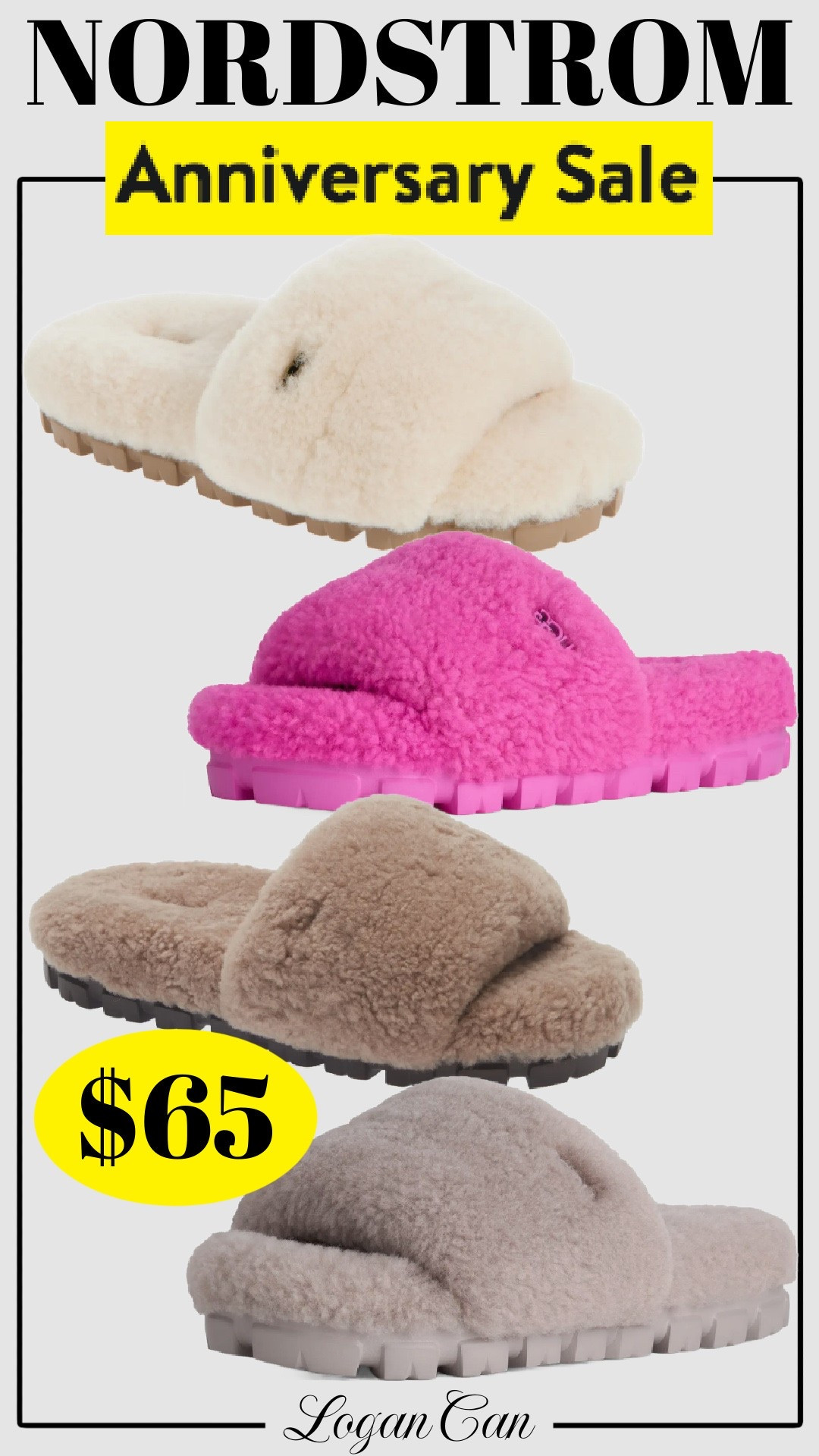 Nordstrom Anniversary Sale
Nordstrom Sale
NSale
Nordstrom Finds
Nordstrom Favorites
Best Nordstrom Deals
Nordstrom Best Sellers
Fall Fashion
Fall Capsule Wardrobe
Classic Style
Timeless Style
Athleisure
Workwear
Church Outfit
Teacher Style
Everyday Style
White Sneakers
Riding Boots
Cashmere Sweater
Cozy Finds
Beauty Favorites
Luxury Beauty Deals
Home Favorites
Barefoot Dreams
Amazon vs Nordstrom
Investment Pieces
Best Nordstrom Anniversary Sale Finds
Nordstrom Anniversary Sale Best Sellers
Nordstrom Sale Must Haves
Nordstrom Sale Outfit Ideas
Nordstrom Sale Capsule Wardrobe
Nordstrom Sale Shoes
Nordstrom Sale Beauty Deals
Nordstrom Sale Home Finds
Nordstrom Sale Fall Fashion
What to Buy at the Nordstrom Anniversary Sale
Nordstrom Sale Under $100
Nordstrom Sale Under $50
Editor Picks Nordstrom Sale
Classic Fall Style
Fall Outfit Inspiration
Date night outfits
Teacher outfits
Work outfits
Work wear
Boots
Booties
Fall dresses
Wedding guest dresses

#LTKootd #LTKSaleAlert #LTKSeasonal