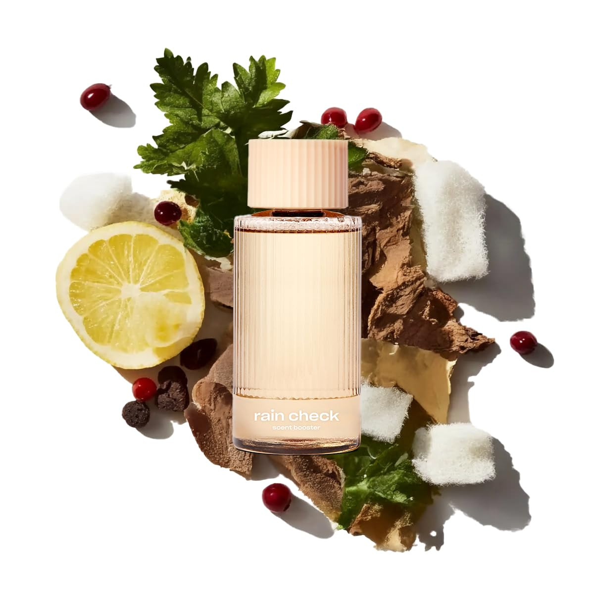 Snif Rain Check Scent Booster, Clean and Crisp Scent, 25 Loads, Non-Irritating to Skin, Clean, No... | Amazon (US)