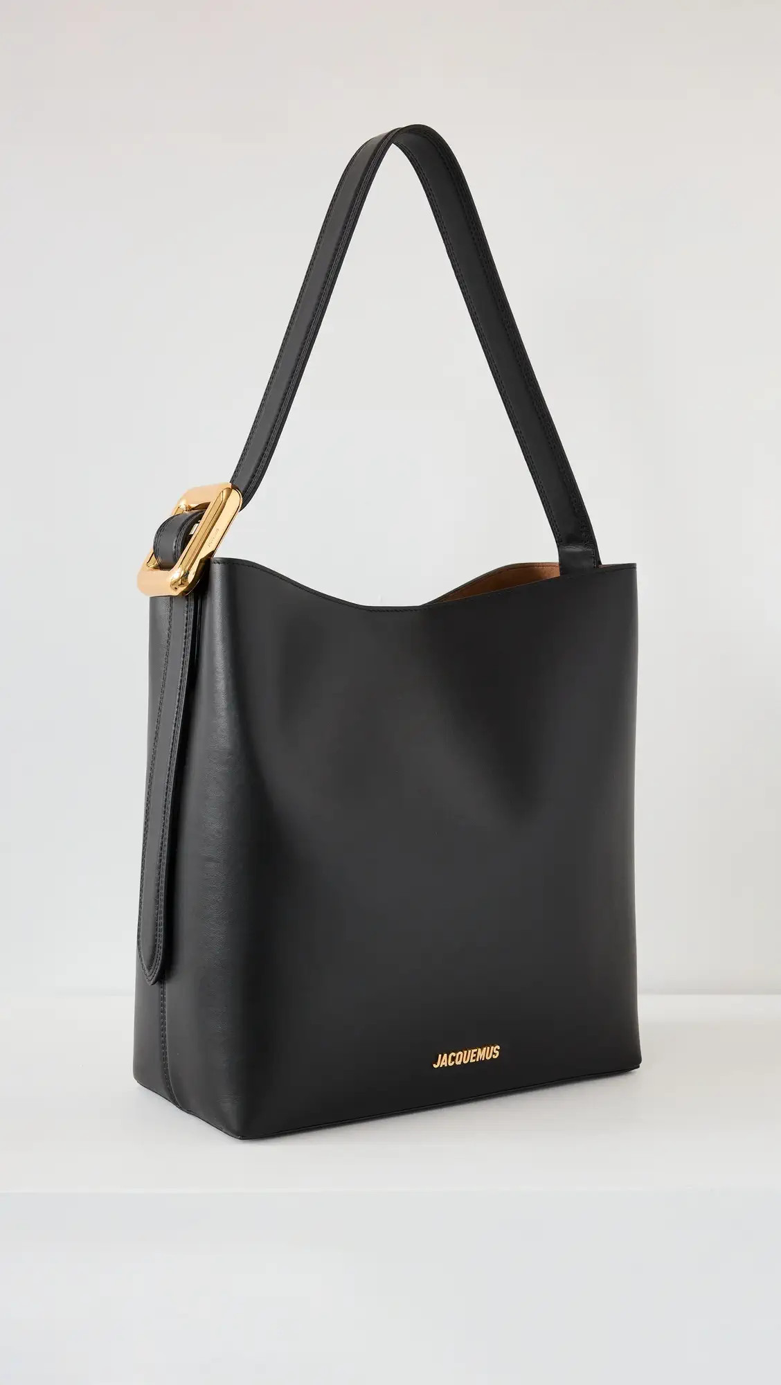 Jacquemus Le Regalo Bag | Shopbop | Shopbop