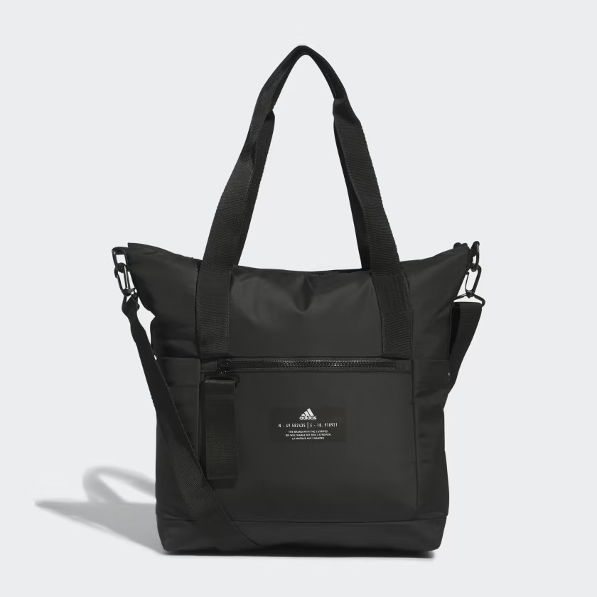 All Me 2 Tote | adidas (US)
