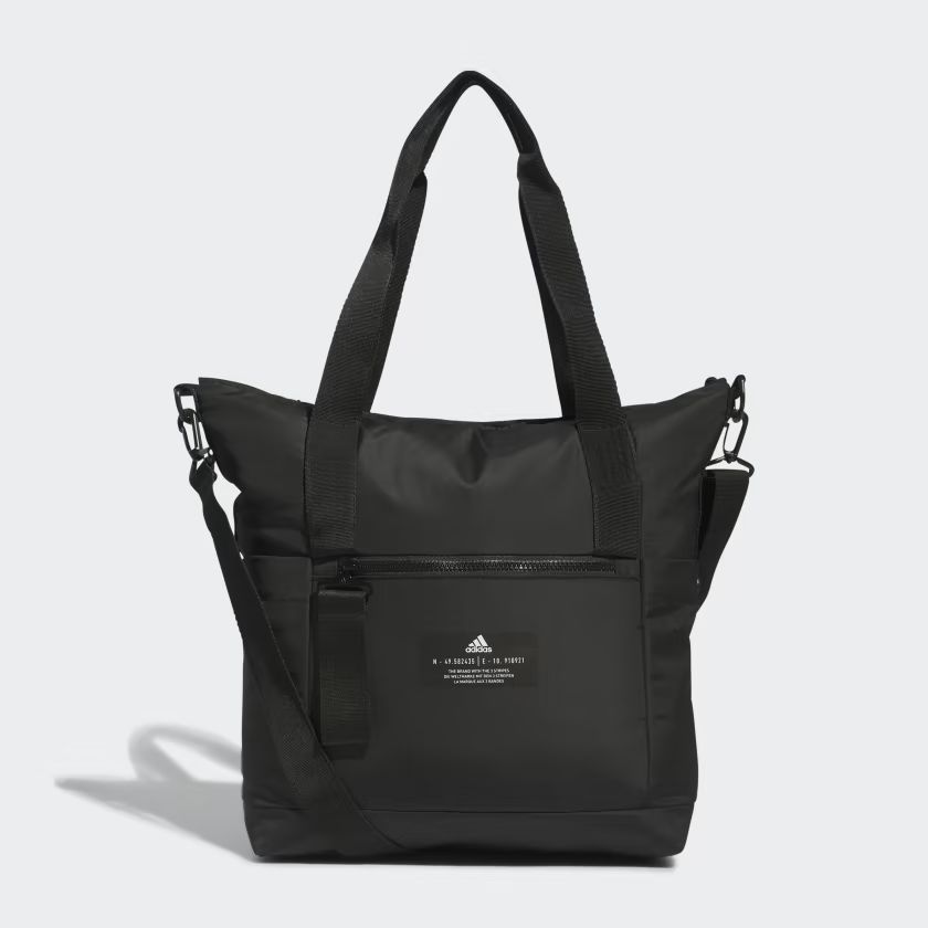 All Me 2 Tote | adidas (US)