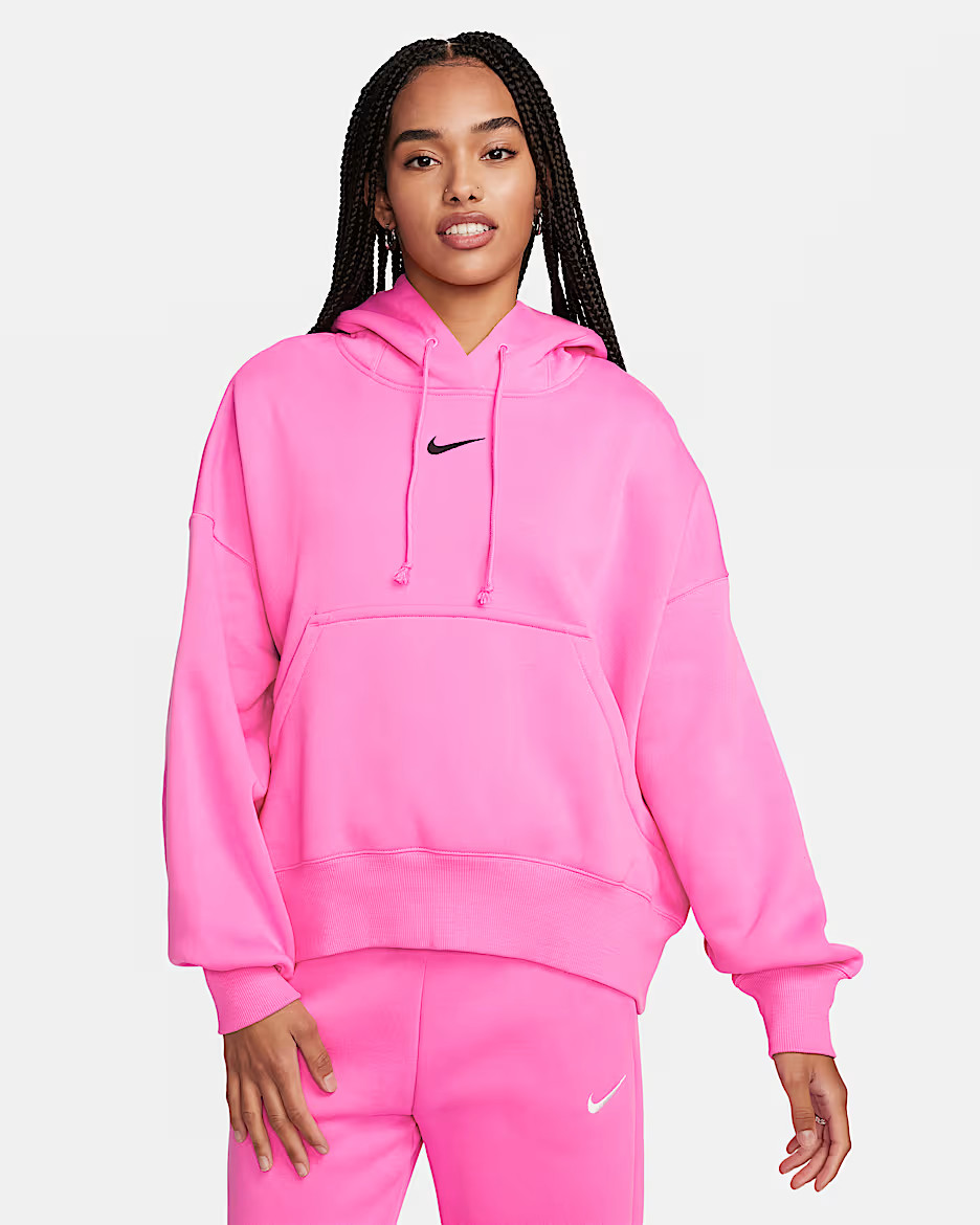 Nike Sportswear Phoenix Fleece | Nike (US)