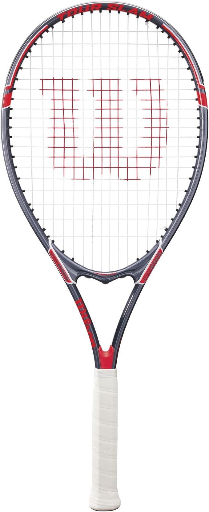 WILSON Adult Recreational Rackts Tennis' | Amazon (US)