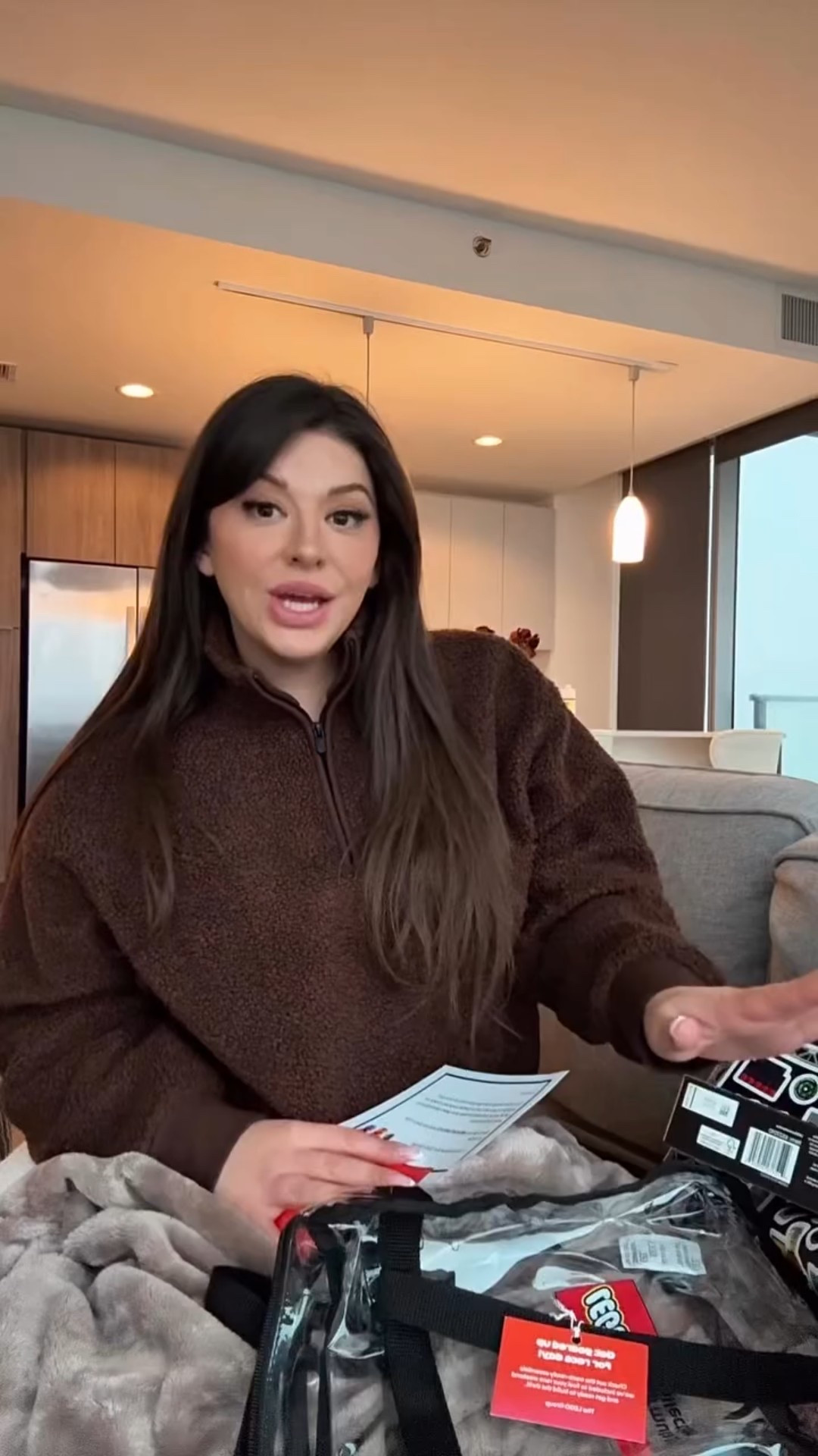 I’m a huge f1 girlie and apparently I’m a LEGO girl now too! This was so fun to build and surprisingly challenging!! 10/10 recommend especially if you like puzzles! Also make for great gifts too! #toys #activities #lego #legoset #f1 

#LTKFindsUnder100 #LTKKids #LTKFindsUnder50