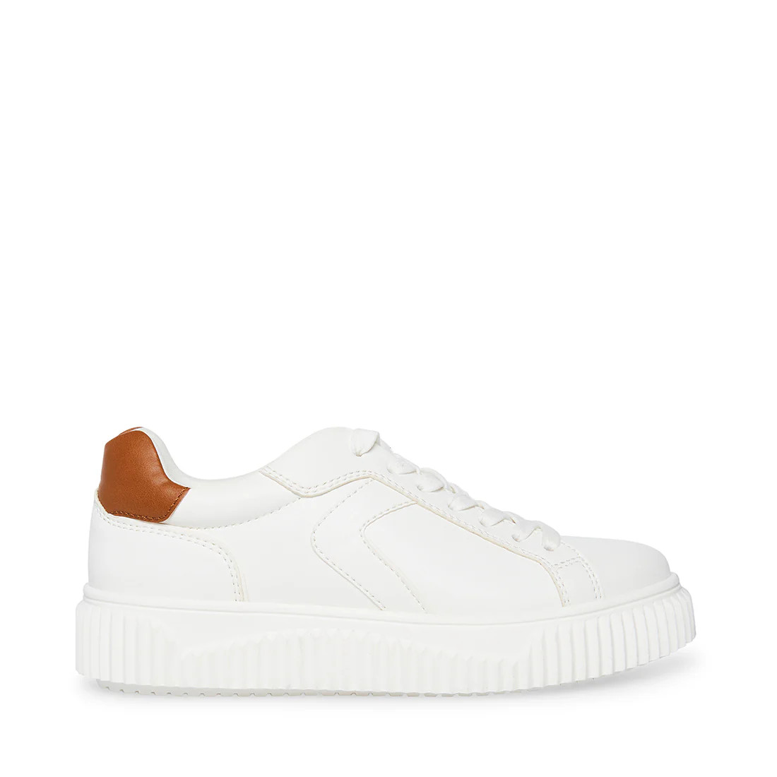 DILLYN BROWN MULTI | Steve Madden (US)