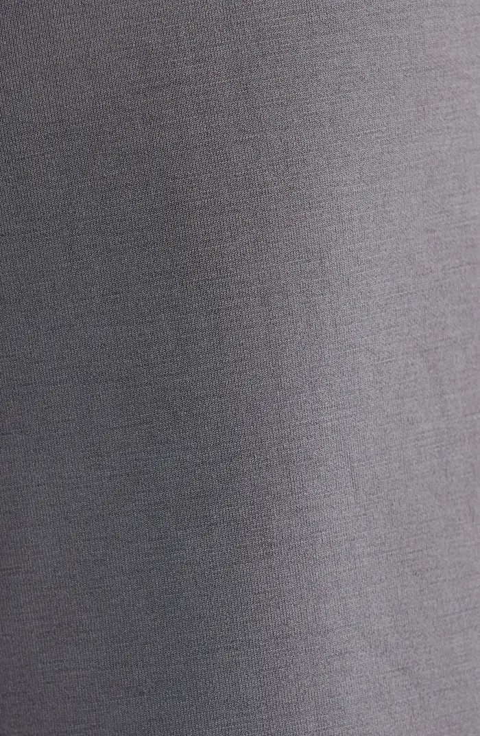 Ultrasoft High Waist Knit Shorts | Nordstrom