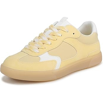 Blowfish Malibu Womens Tastic | Amazon (US)