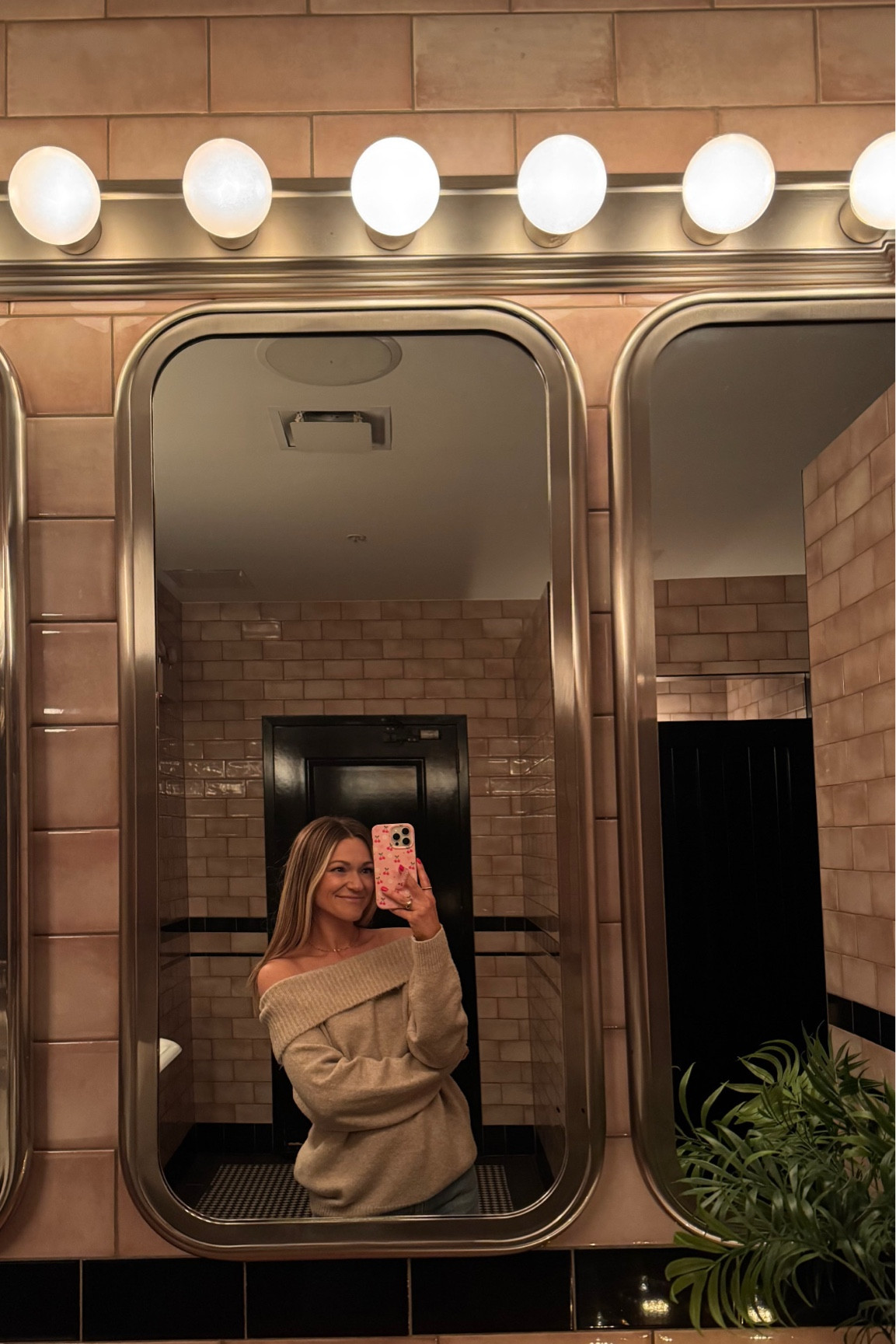 Amazon sweater sale! 

#LTKStyleTip #LTKSaleAlert #LTKFindsUnder50