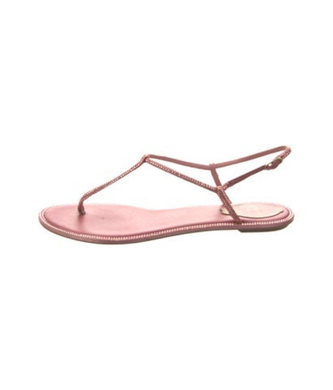 René Caovilla | The RealReal