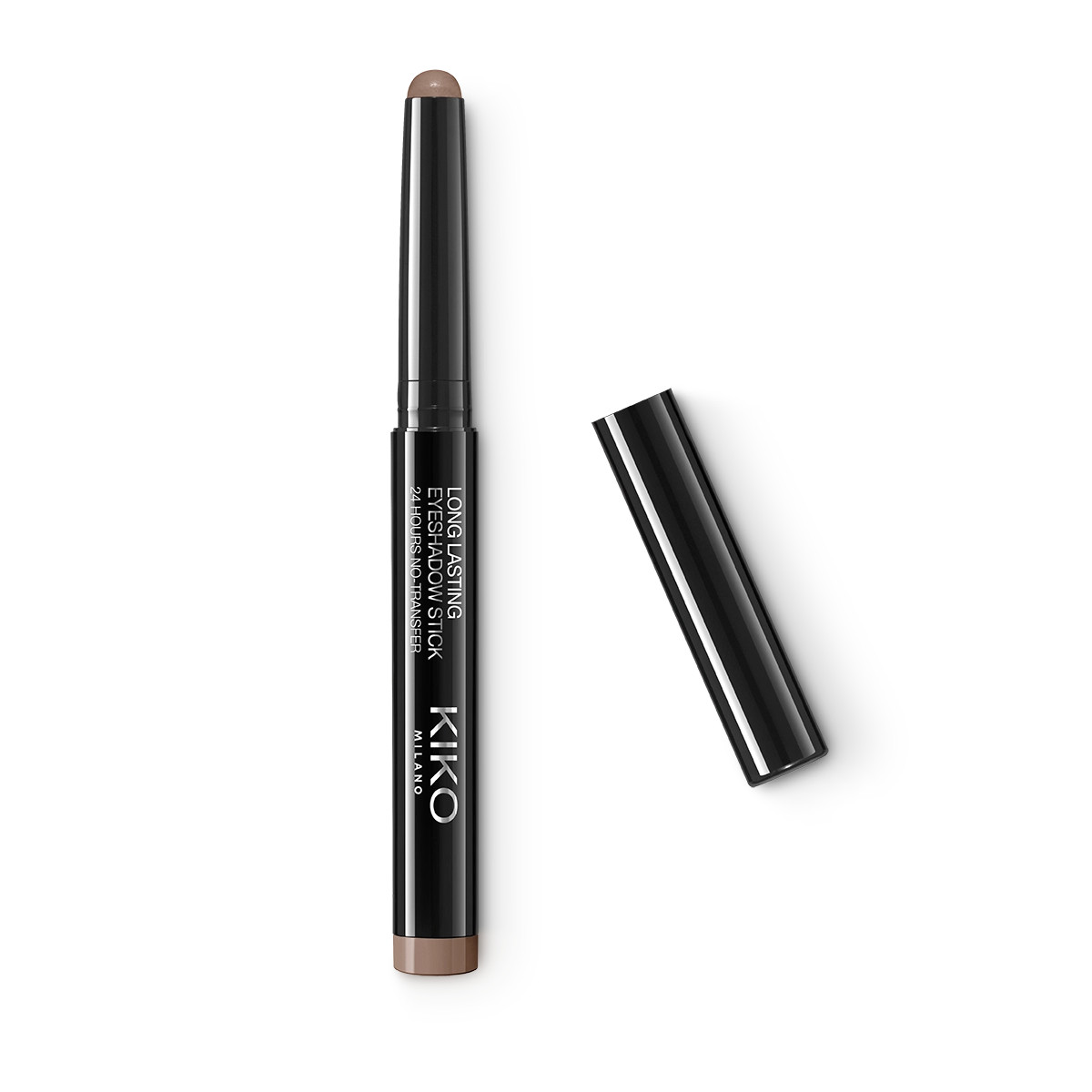 Long Lasting Eyeshadow Stick 18 | KIKO (UK)