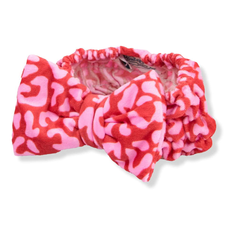 Poppy Make-Up Headband | Ulta