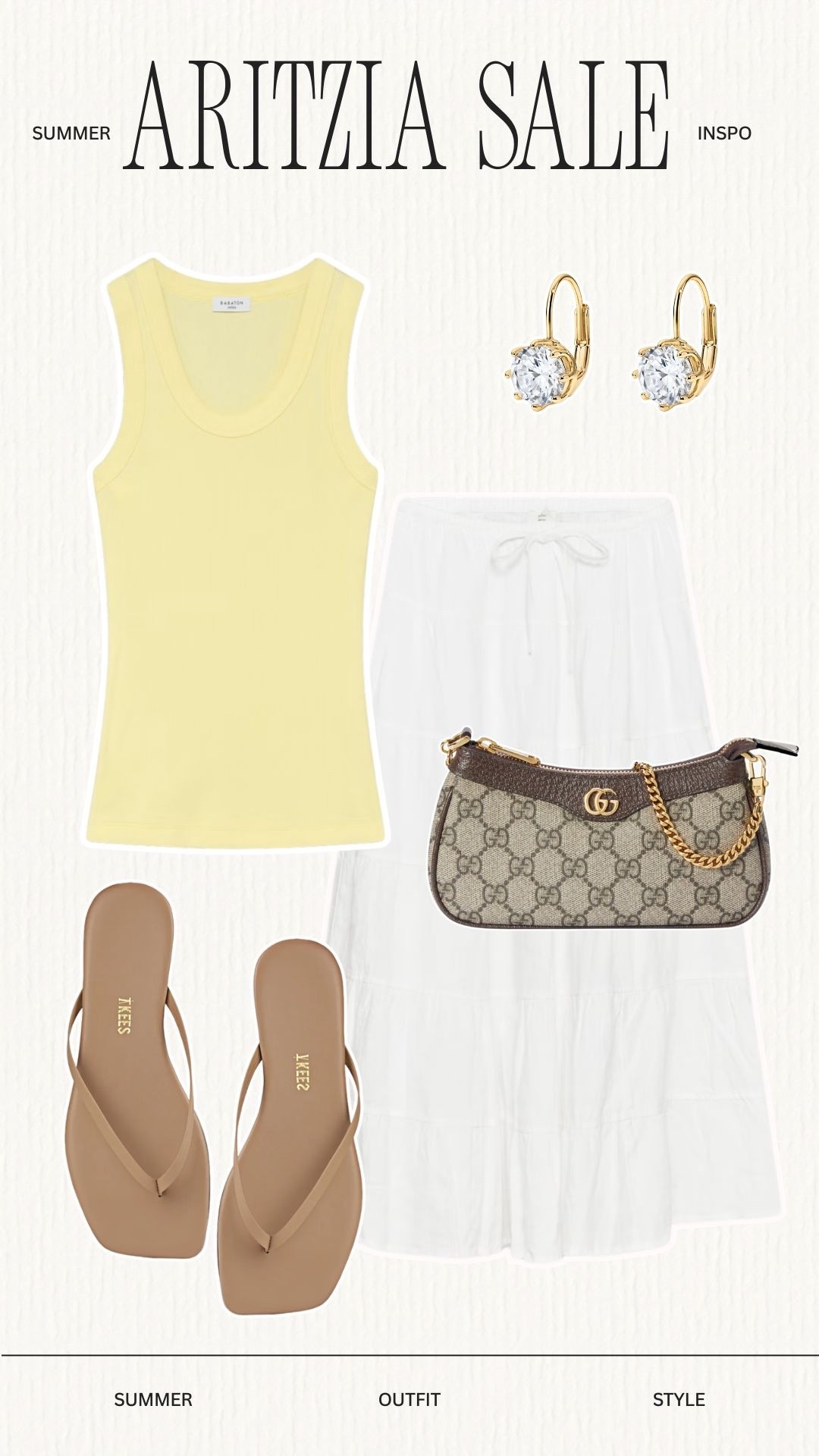 Aritzia clientele sale inspo

#LTKsummer #LTKdresses #LTKcanada