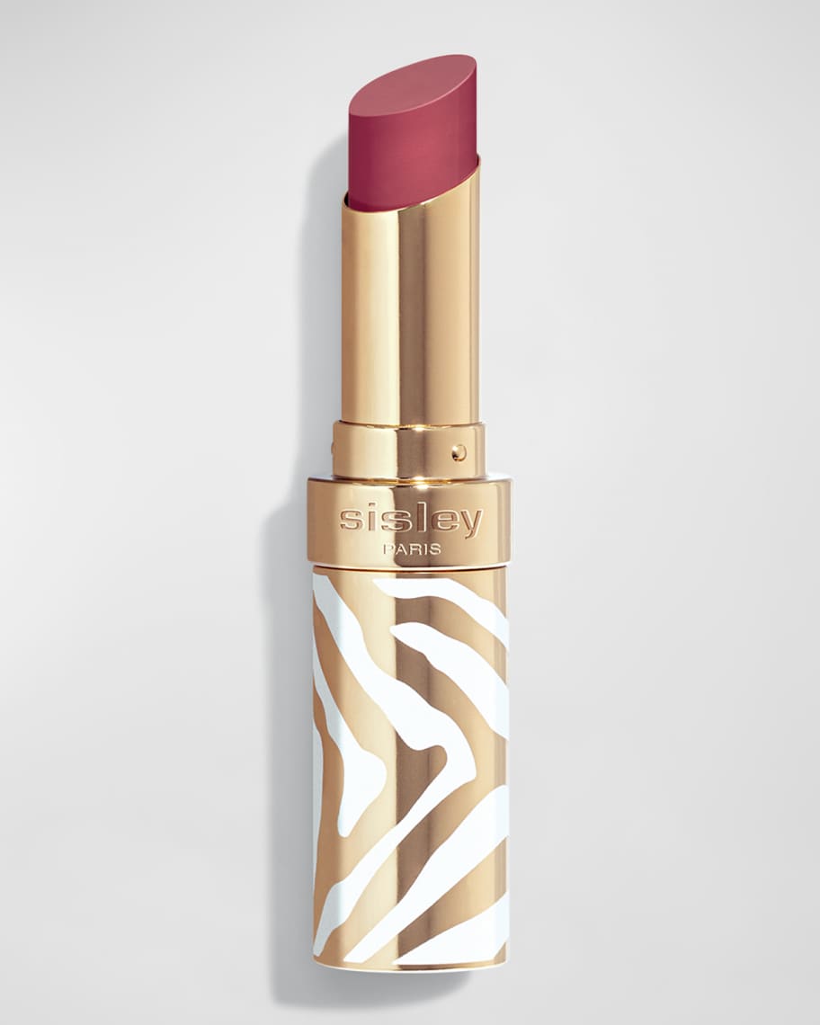 Phyto-Rouge Shine Lipstick | Neiman Marcus