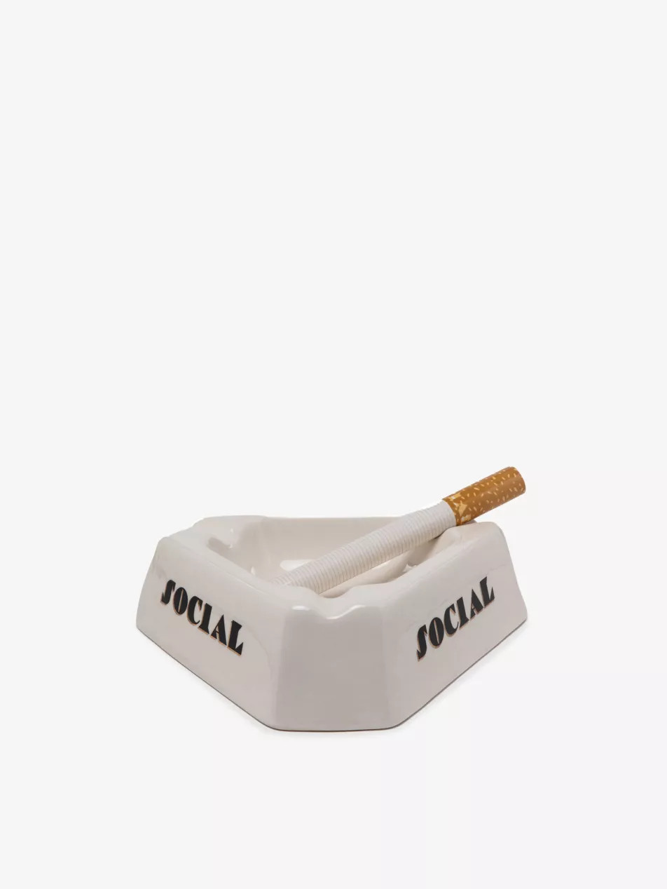 SELETTI | Selfridges