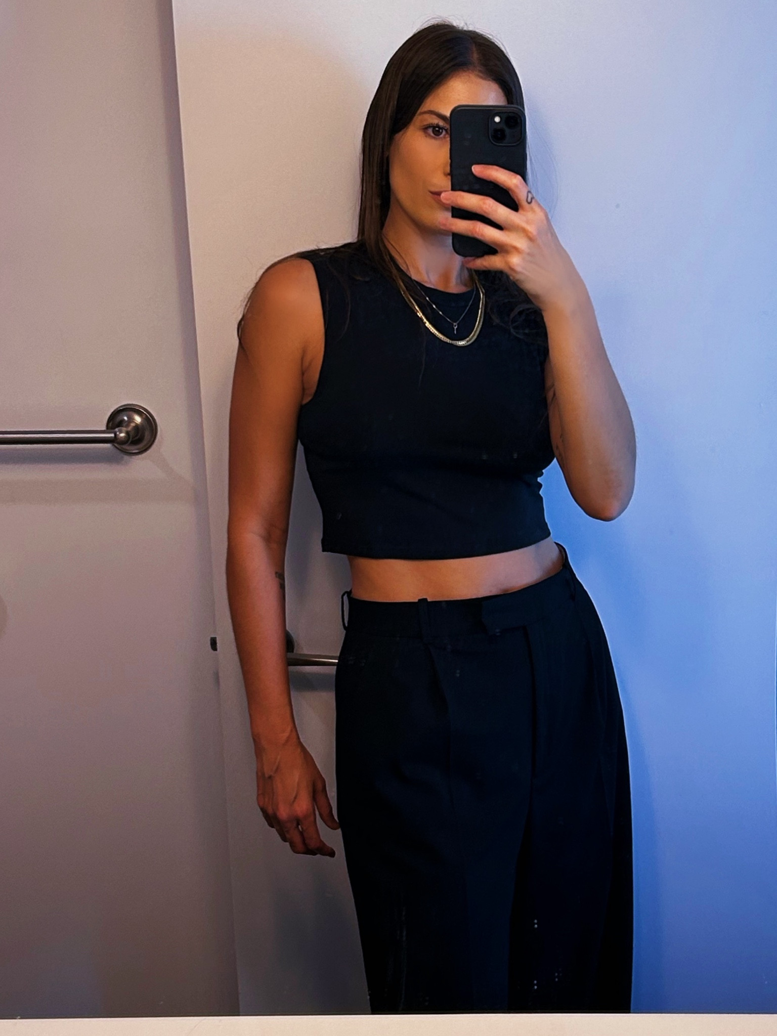 Today’s look 

#LTKSeasonal #LTKunder100 #LTKstyletip