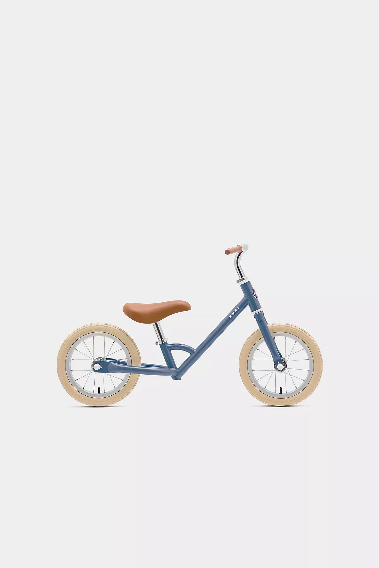 Tokyobike Paddle Bicycle | Free People (Global - UK&FR Excluded)