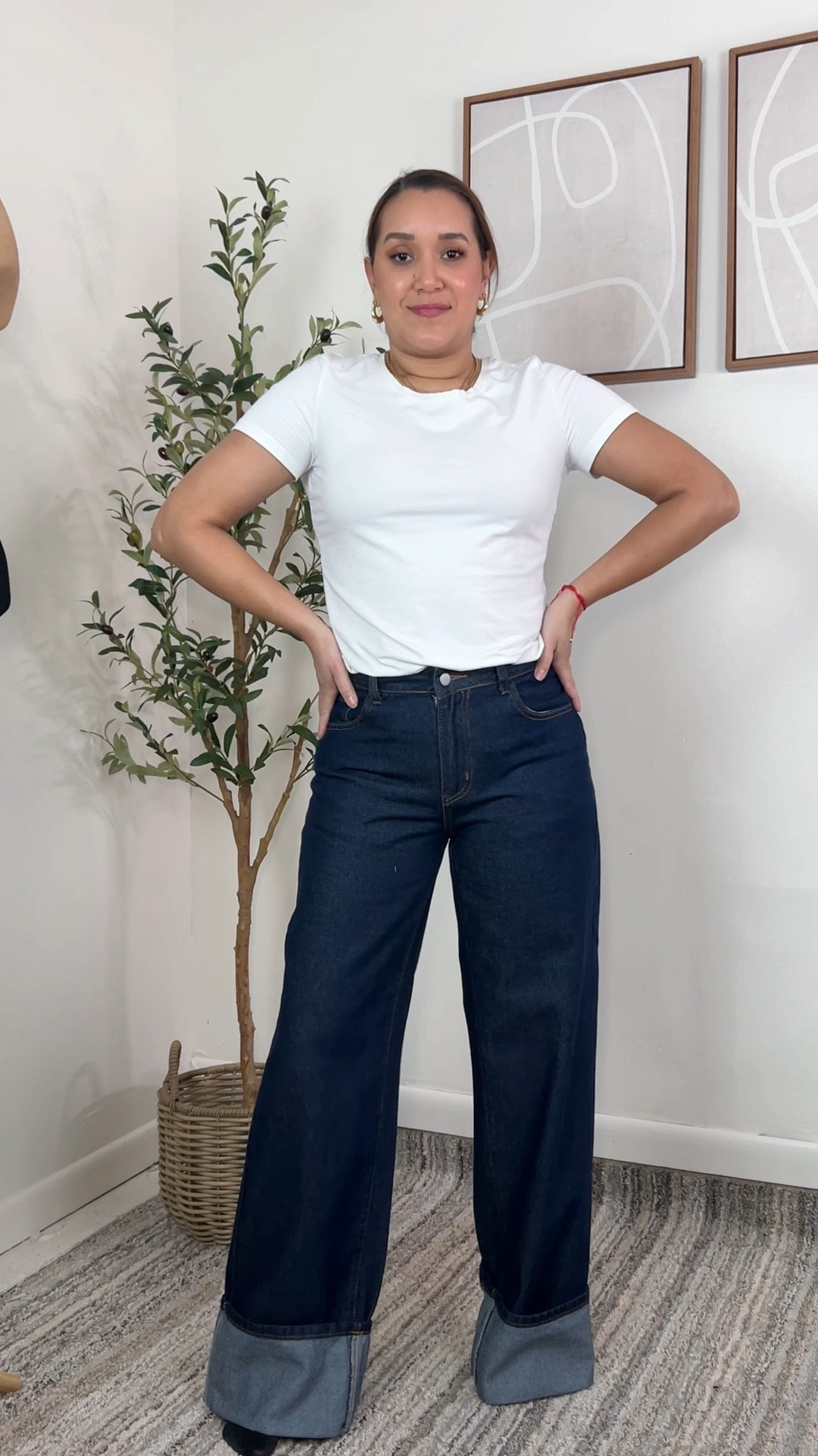 #LTKOver40 #LTKMidsize #LTKHoliday