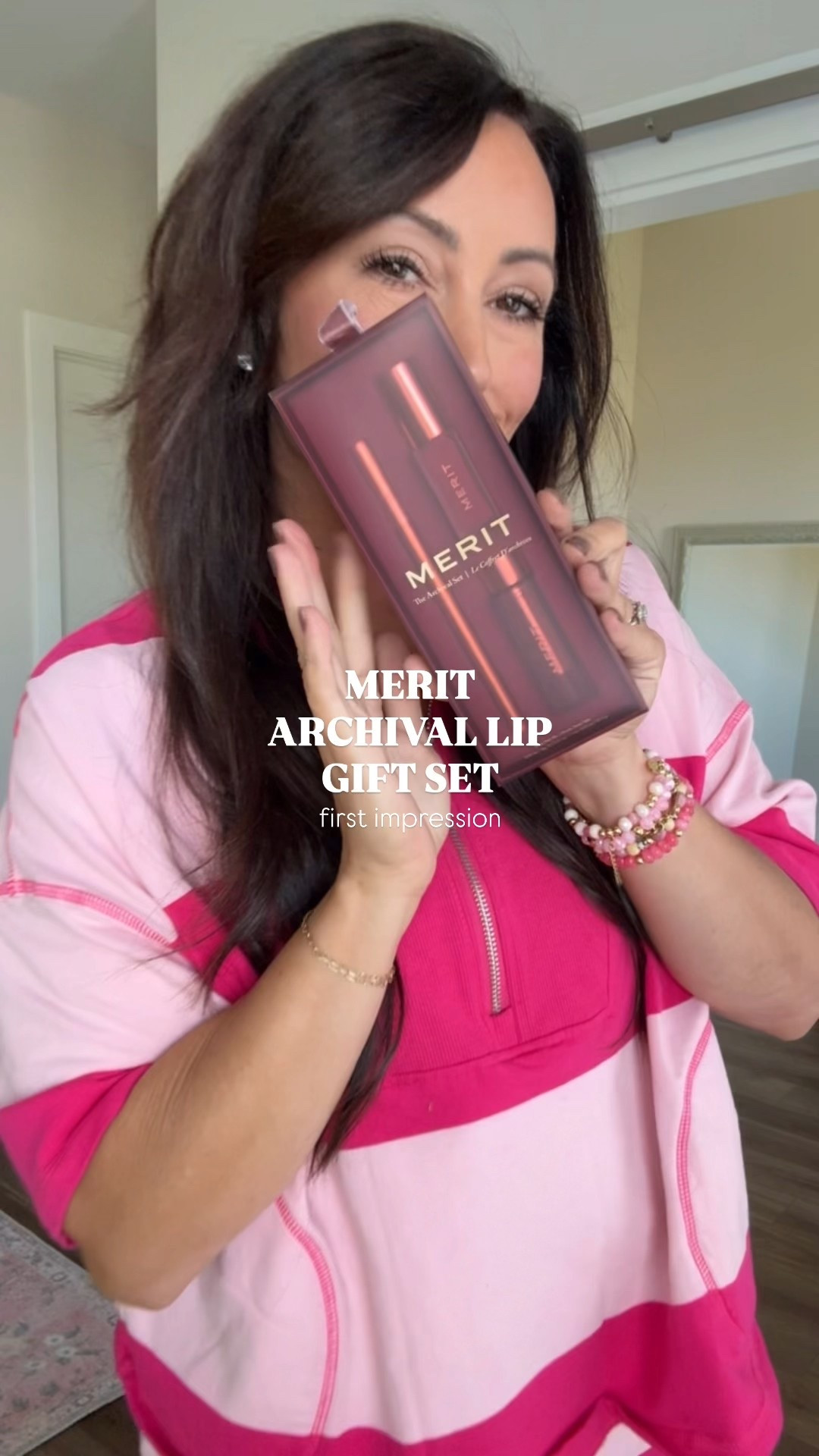 I think this is an amazing gift idea for the beauty lover! 

#LTKGiftGuide #LTKHoliday #LTKBeauty