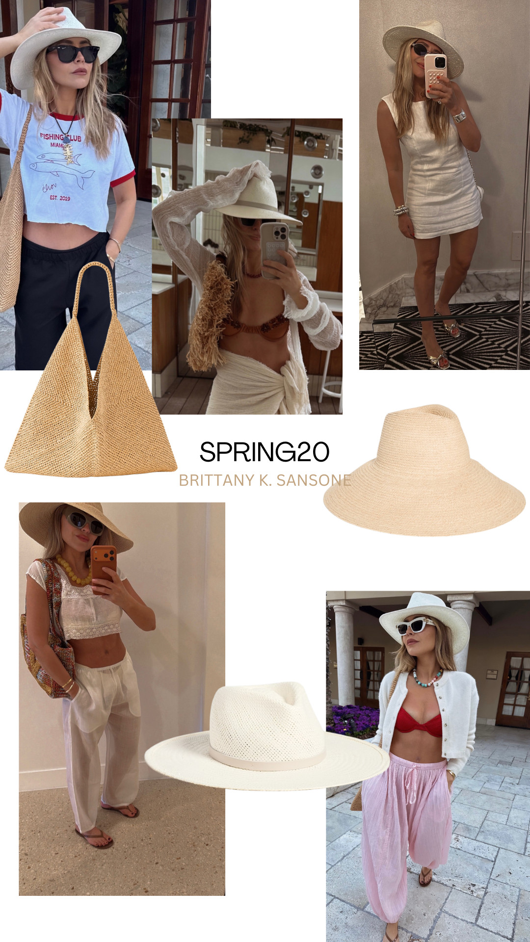 My favorite accessories are now on sale!✨ 

 

#LTKgrwm #LTKootd #LTKSaleAlert