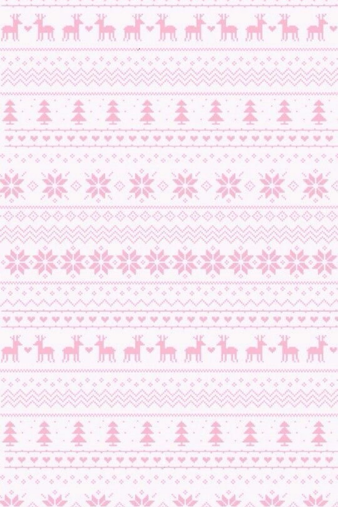 Christmas Decor