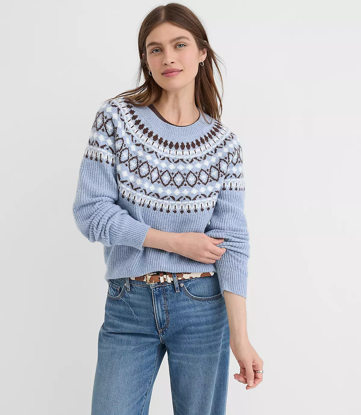 Manage LOFT Credit Card | LOFT