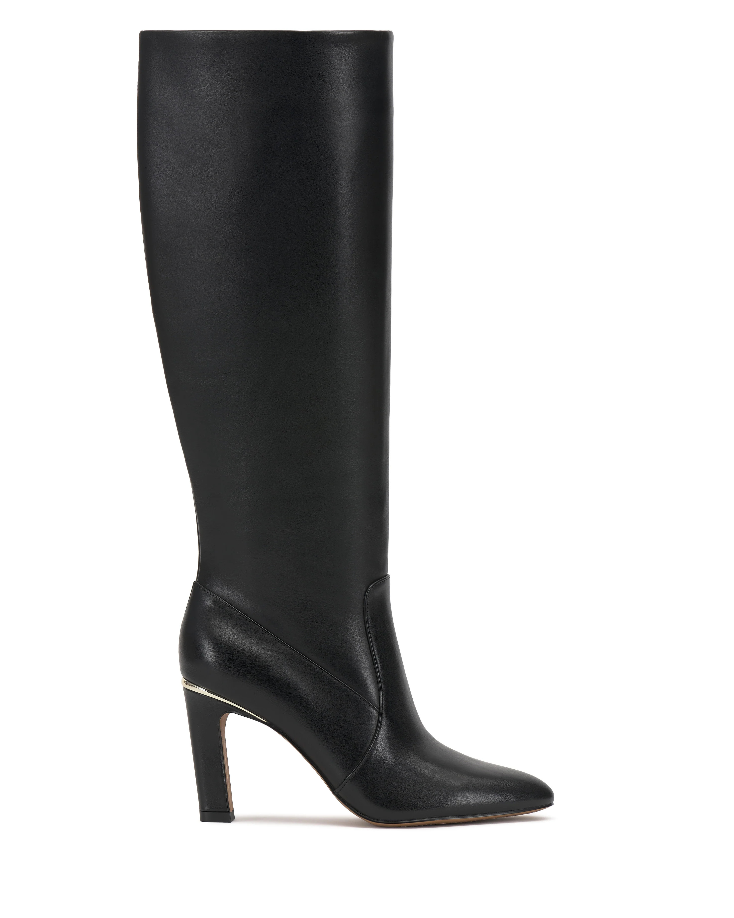 Gylina Extra Wide Calf Knee High Boot | Vince Camuto