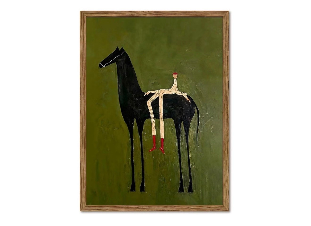 Fun art!

#LTKHome