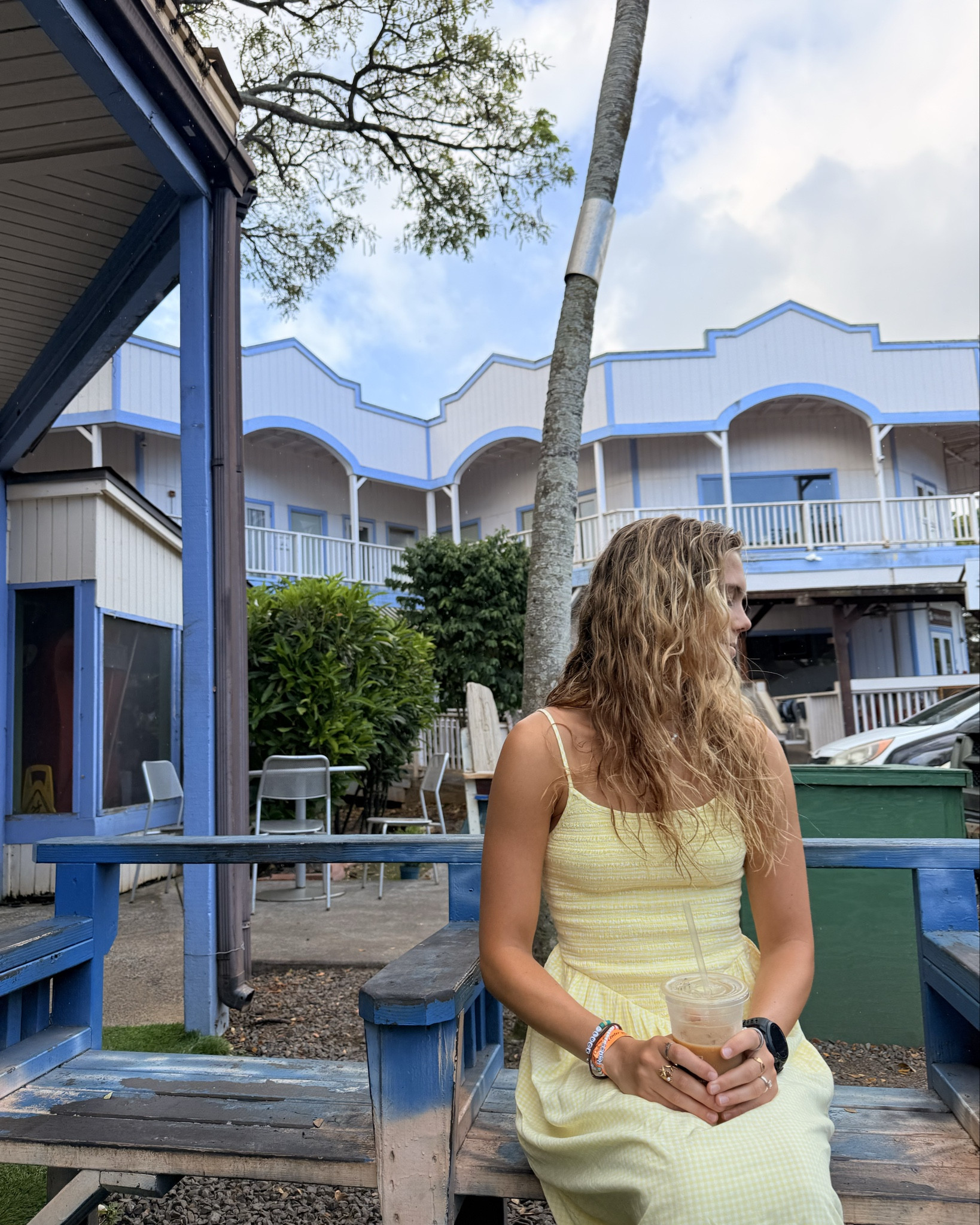 FAVE OUTFITS OF 2025 PT 3 💛⭐️🍋☀️

#LTKootd #LTKHoliday #LTKGiftGuide