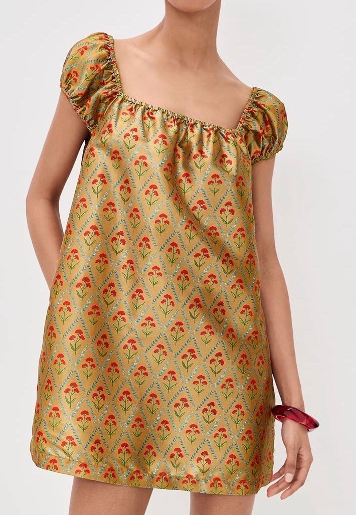 Looks just like La DoubleJ for less!
Dress
Matching set


#LTKSeasonal #LTKdayinmylife #LTKMothersDay