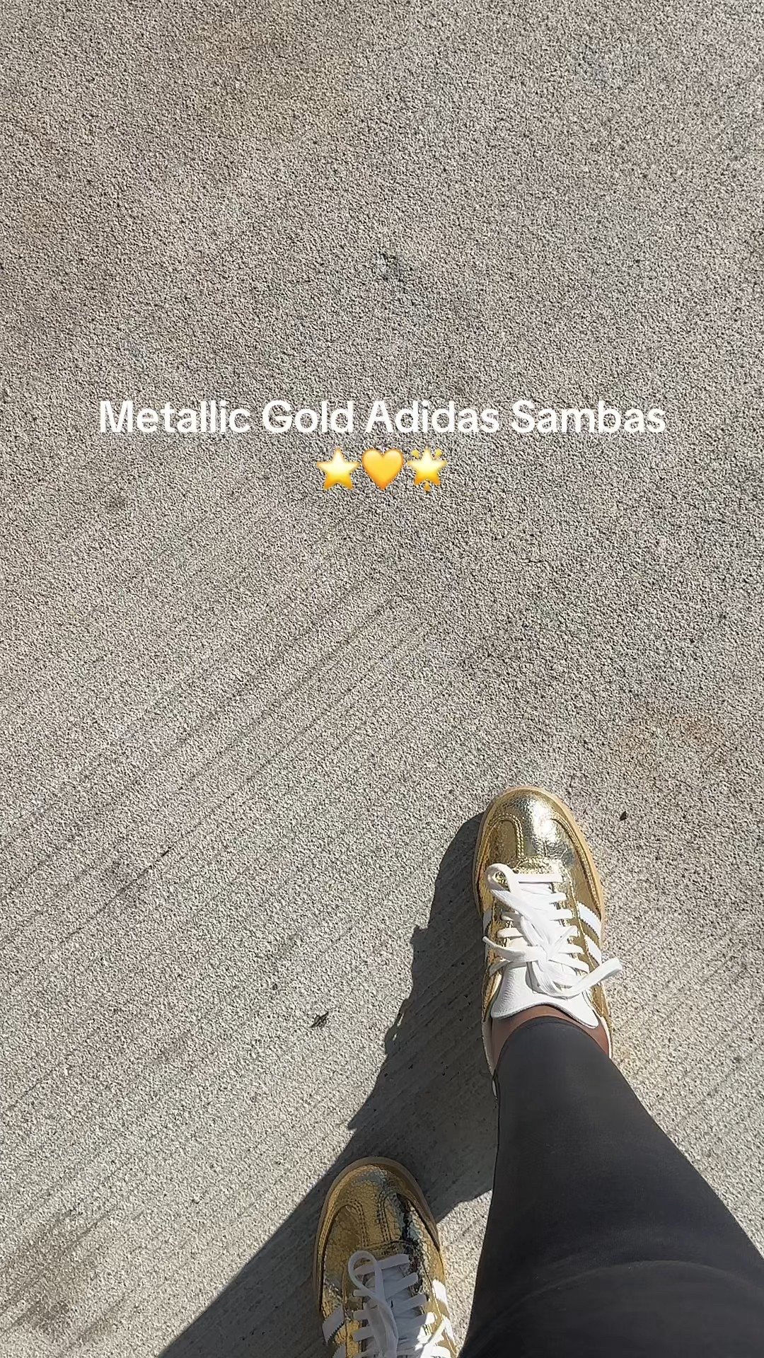 Size down 1/2 size 
Sneakers 
Adidas 
Adidas sambas 
Adidas sneakers 
Ootd 


#LTKfitnessgoals #LTKootd #LTKActive