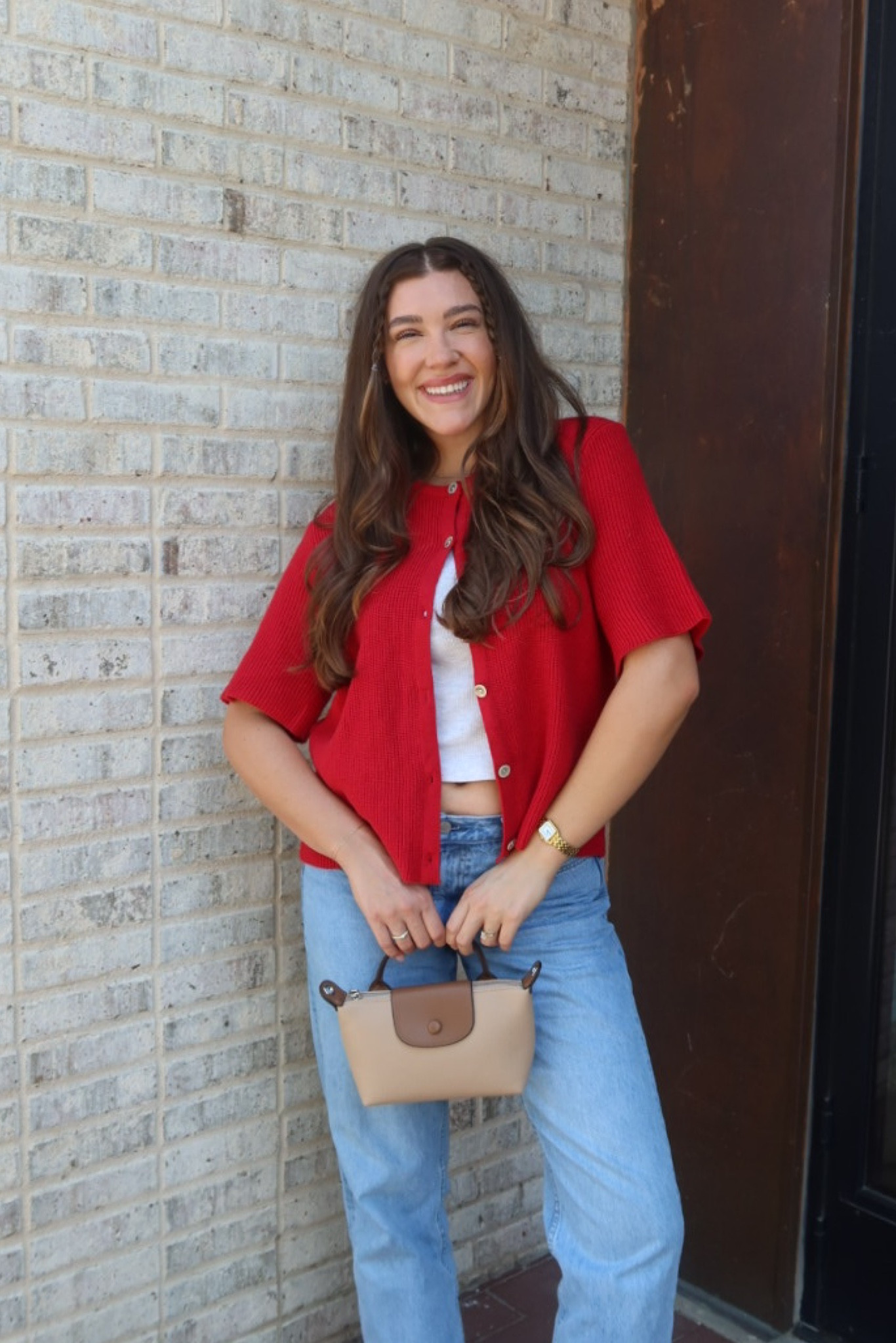 Fall outfit from Amazon! 

#LTKItBag #LTKStyleTip #LTKFindsUnder50