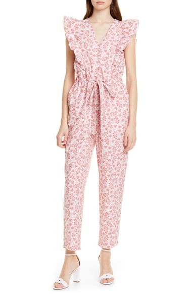 https://m.shop.nordstrom.com/s/la-vie-rebecca-taylor-wave-paisley-cotton-jumpsuit/5227739?origin=key | Nordstrom