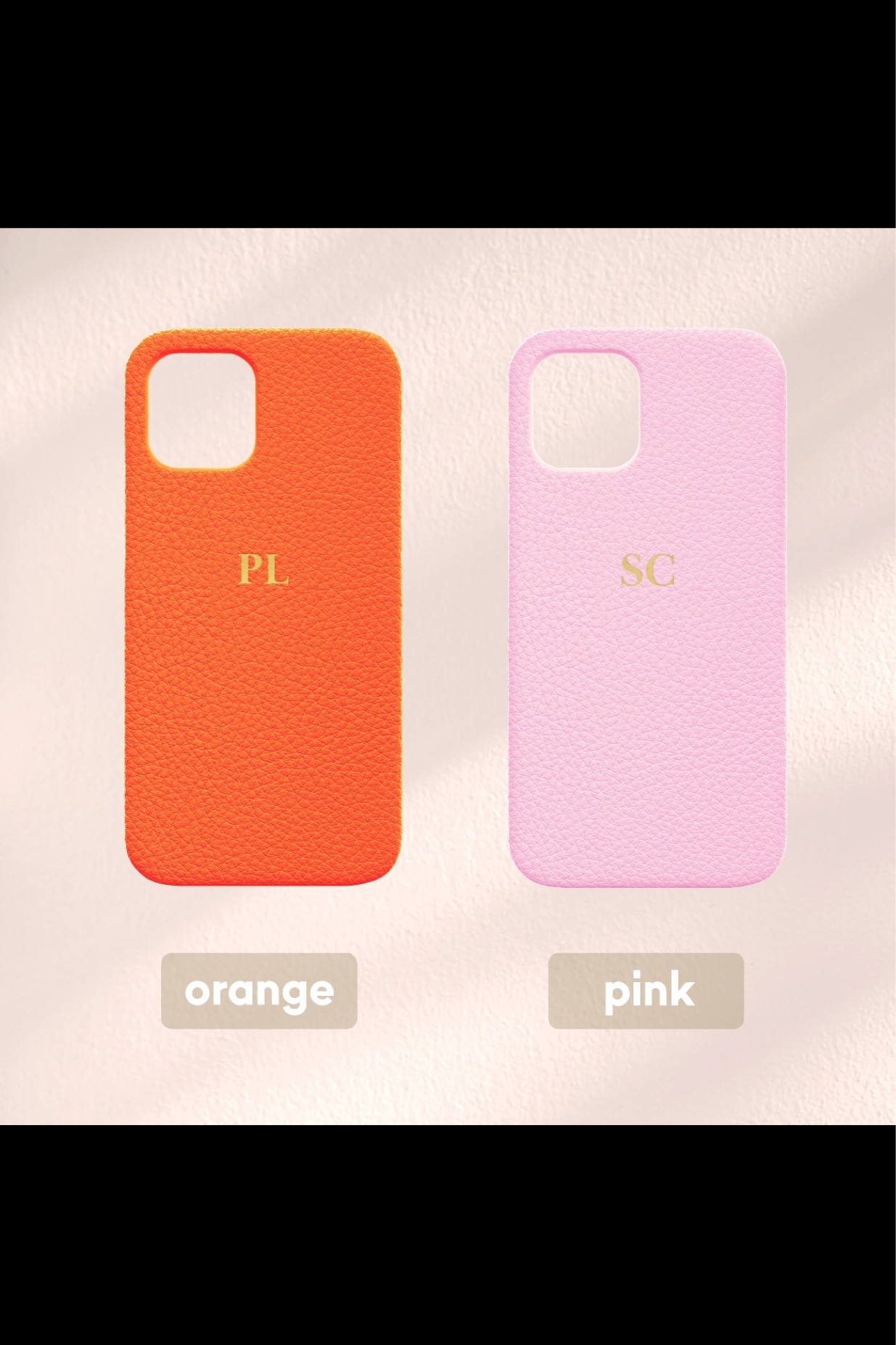 Leather phone case 
Personalized phone case 
Monogrammed phone case 
Chic phone case 
Etsy phone case 
Fancy phone case 
Fun case 
Gift idea 
Teen gifts
Graduation gifts 
Cute case 

#LTKfindsunder50 #LTKGiftGuide