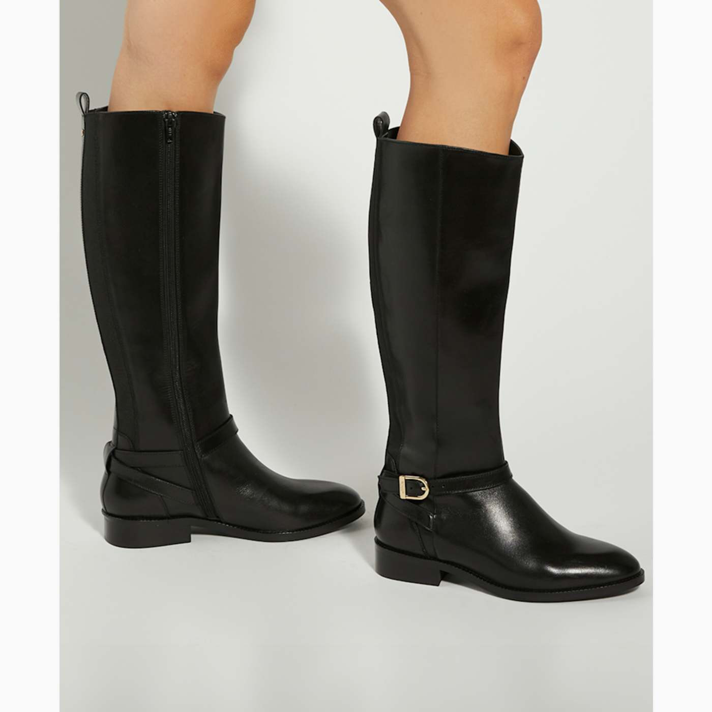 Talias - Black | Dune (EU)