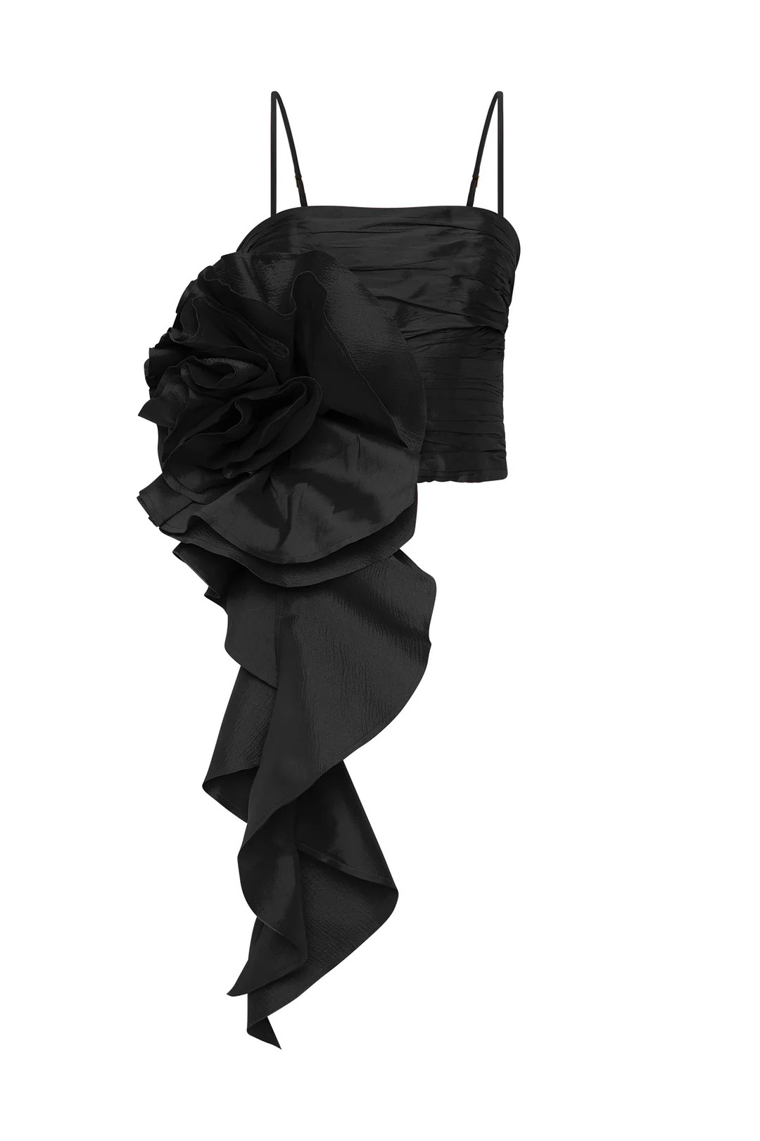 Potion Spiral Top | aje. (US, UK, Europe, ROW)