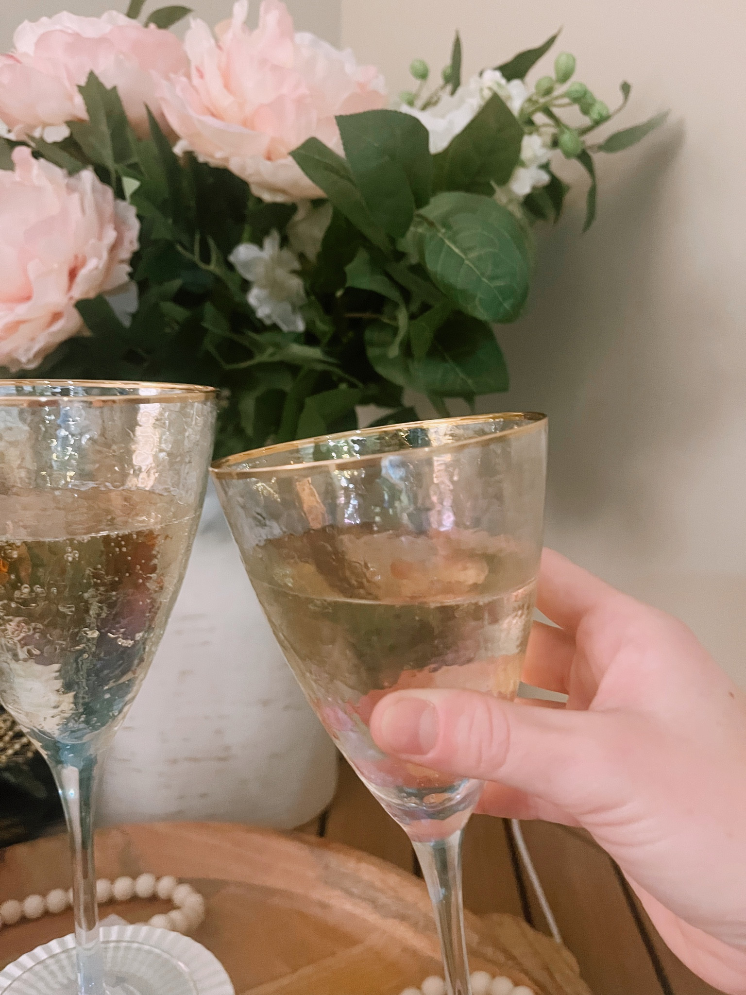 Date night in 🤍




#LTKhome #LTKfindsunder100 #LTKstyletip