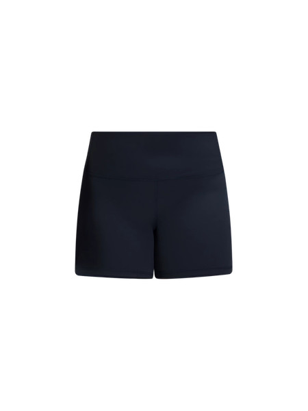 lululemon Align™ High-Rise Short 6" | Women's Shorts | lululemon | Lululemon (US)
