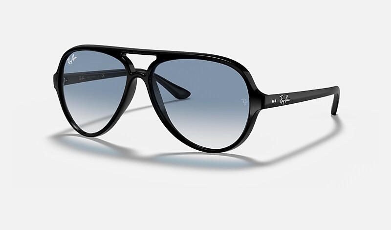 CATS 5000 CLASSIC | Ray-Ban (US)