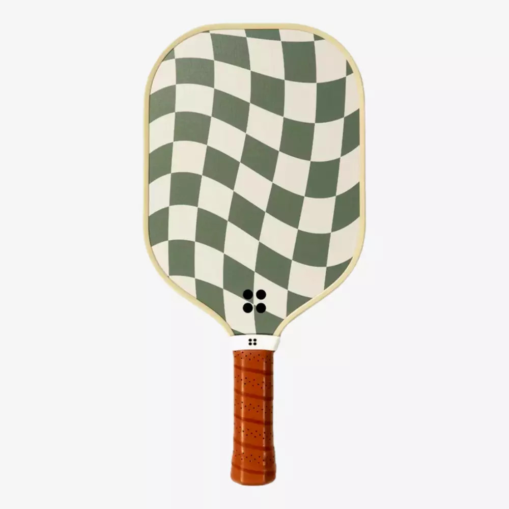 Centre Court Pickleball Paddle | PGA TOUR Superstore